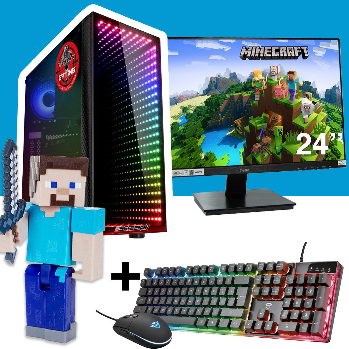 Minecraft Computer Edition Minecraft Launcher Download
