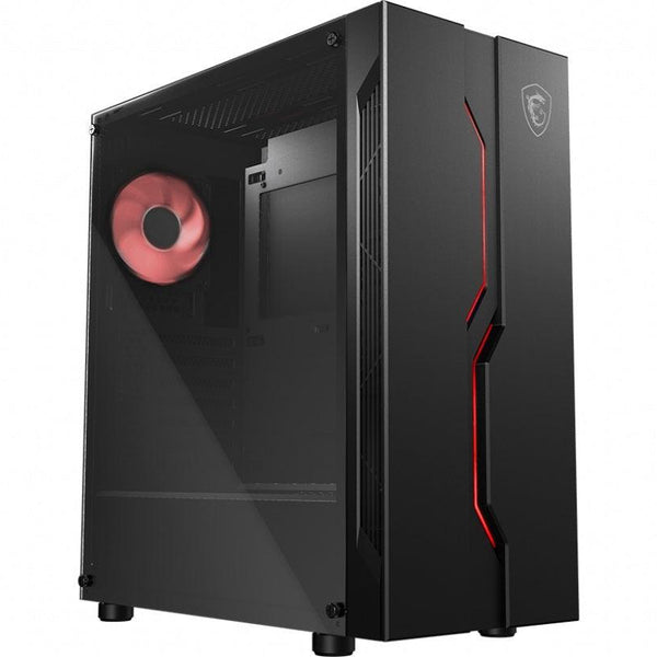 screenon-msi-power-ryzen-5-