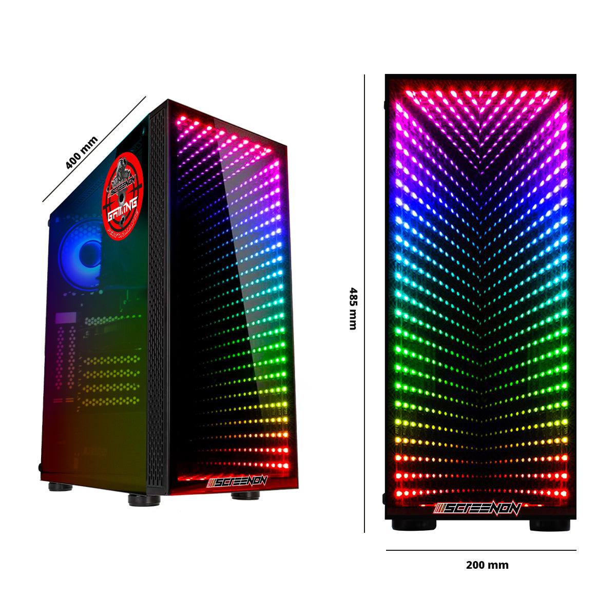 Fps Is Hdd Or Ssd Better For Gaming 2060 Super Rtx 2060 Apex