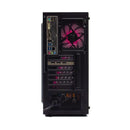 ScreenON - Raptor - Ryzen 3 - 240GB SSD - GTX 1630 4GB – GamePC.V22514 - WiFi - ScreenOn