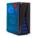 ScreenON - Raptor - Ryzen 3 - 240GB SSD - GTX 1630 4GB – GamePC.V22515 - WiFi - ScreenOn