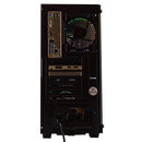 ScreenON – Raptor - Ryzen 5 - 240GB SSD + 1TB HDD - GTX 1660 – GamePC.V14519 - WiFi - ScreenOn