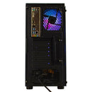 ScreenON - Raptor - Ryzen 5 - 480GB M.2 SSD - GTX 1630 4GB - GamePC.V16373 - WiFi - ScreenOn