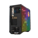 ScreenON - Ryzen 7 - 240GB M.2 SSD + 1TB HDD - RTX 3060 12GB - GamePC.V41582 - WiFi - ScreenOn