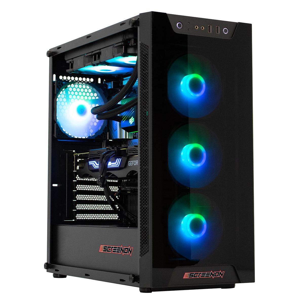 screenon-ryzen-7-480gb-m-2-ssd