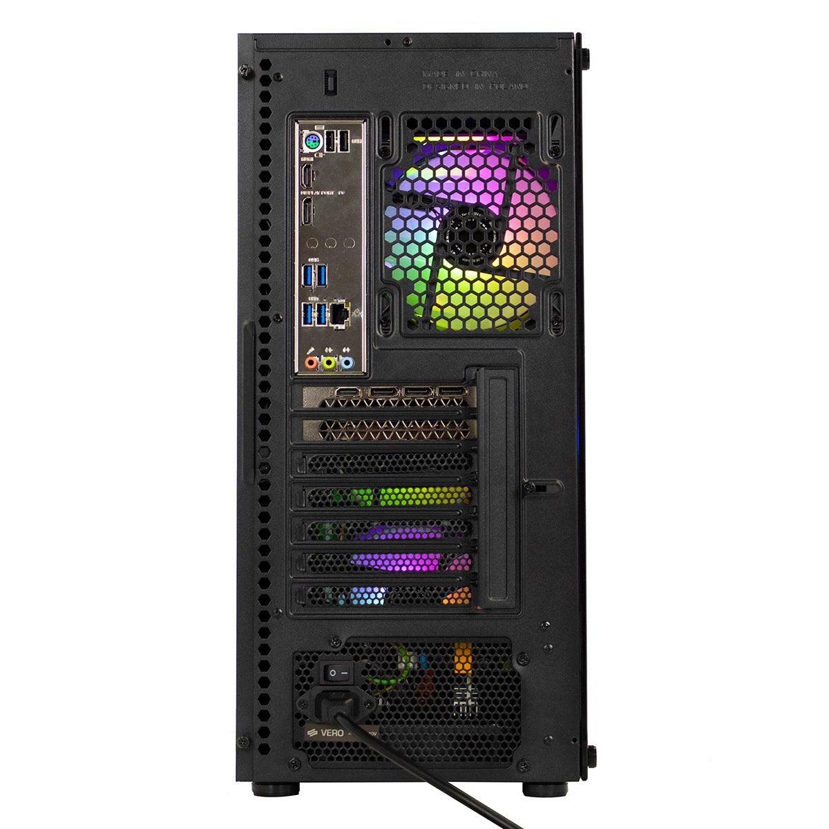 screenon-ryzen-7-480gb-m-2-ssd