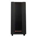 ScreenON - Ryzen 7 - 480GB M.2 SSD + 2TB HDD - RTX 3070 8GB - GamePC.X425123 - WiFi - ScreenOn