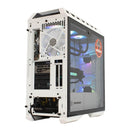 ScreenON - Ryzen 7 - 480GB M.2 SSD + 2TB HDD - RTX 3070 8GB - GamePC.X425124 - WiFi - ScreenOn