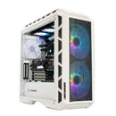 ScreenON - Ryzen 7 - 480GB M.2 SSD + 2TB HDD - RTX 3070Ti 8GB - GamePC.X428124 - WiFi - ScreenOn