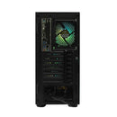 ScreenON - Ryzen 7 5800X - 1TB M.2 - RX 6700XT - GamePC.T50142 - WiFi - ScreenOn