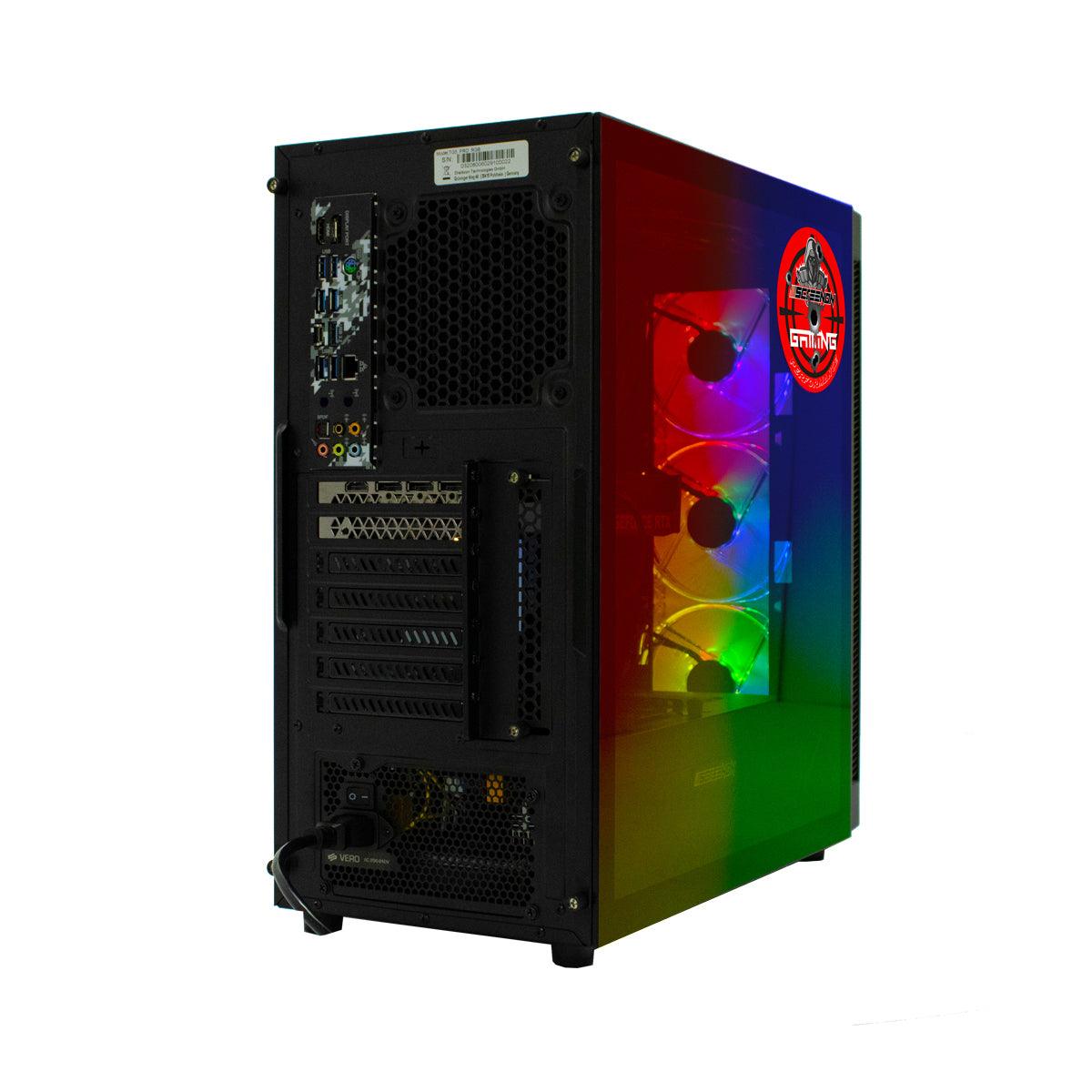 くも / RTX3080/Ryzen 7/新品SSD 1TB ASUS ROG Strix SQ7 Specifications Finally Revealed | TechPowerUp