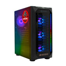 ScreenON - Ryzen 7 5800X - 1TB M.2 SSD - RTX 3070 - GamePC.T50138 - WiFi - ScreenOn