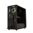 ScreenON - Ryzen 9 3900X - 1TB M.2 SSD + 3TB HDD - RTX 3080 - GamePC.V52064 - WiFi - ScreenOn