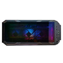 ScreenON - Ryzen 9 3900X - 1TB NVMe SSD + 3TB HDD - RTX 3080 - GamePC.V52047 - WiFi - ScreenOn