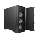 ScreenON - Silent Whisper - Ryzen 5 - 500GB of 1TB M.2 SSD - Radeon Vega 7/RTX3050/RTX3060 - GamePC - WiFi - ScreenOn