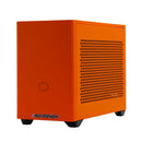 ScreenON - Tropical Twister - GamePC.V605200 - Intel Core i7 - 1TB M.2 SSD - RTX 3060/3070 - WiFi - Multicolor Option - ScreenOn