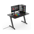 SPC Gear - GD100 - Gaming Desk - ScreenOn