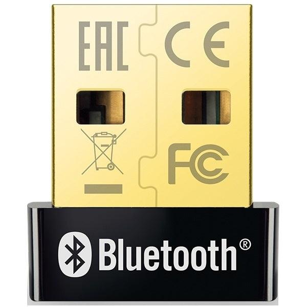 TP-Link UB400 - Bluetooth-adapter - USB - Bluetooth 4.0 - ScreenOn