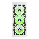 ScreenON - Ryzen 5 - 240GB M.2 SSD + 1TB HDD - RTX 3060 12GB - GamePC.X335103