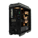 ScreenON - VoidTalon - Ryzen 7 - 1TB M.2 NVMe SSD + 3TB HDD - RTX 3080Ti - GamePC.V58455 - WiFi