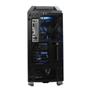 ScreenON - VoidWalker - Ryzen 7 - 1TB M.2 NVMe SSD + 3TB HDD - RX 6800 - GamePC.V58355 - WiFi