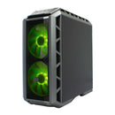 ScreenON - VoidStalker - Ryzen 7 - 1TB M.2 NVMe SSD + 3TB HDD - RTX 2080 Ti - GamePC.V58255