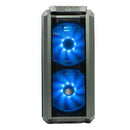 ScreenON - VoidTalon - Ryzen 7 - 1TB M.2 NVMe SSD + 3TB HDD - RTX 3080Ti - GamePC.V58455 - WiFi